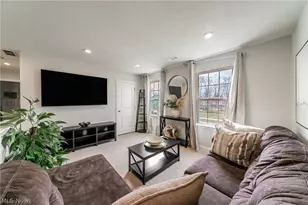 8403 Bedaos Dr, Willoughby, OH 44094 - Photo 24