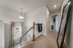 8403 Bedaos Dr, Willoughby, OH 44094 - Photo 28