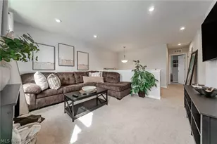 8403 Bedaos Dr, Willoughby, OH 44094 - Photo 26