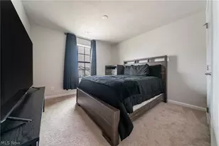 8403 Bedaos Dr, Willoughby, OH 44094 - Photo 40