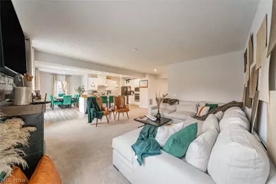 8403 Bedaos Drive, Willoughby, OH 44094 - Photo 14