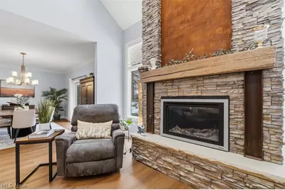 3582 W Glencoe Road, Richfield, OH 44286 - Photo 4