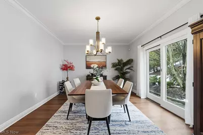 3582 W Glencoe Road, Richfield, OH 44286 - Photo 6