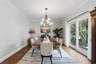 3582 W Glencoe Rd, Richfield, OH 44286 - Photo 6