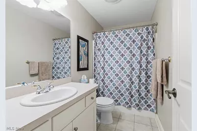 3582 W Glencoe Road, Richfield, OH 44286 - Photo 16