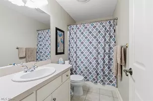 3582 W Glencoe Rd, Richfield, OH 44286 - Photo 16