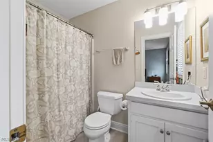 3582 W Glencoe Rd, Richfield, OH 44286 - Photo 18