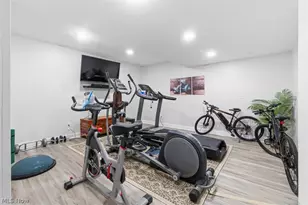 3582 W Glencoe Rd, Richfield, OH 44286 - Photo 22