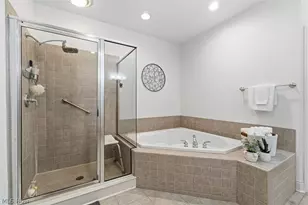 3582 W Glencoe Rd, Richfield, OH 44286 - Photo 14