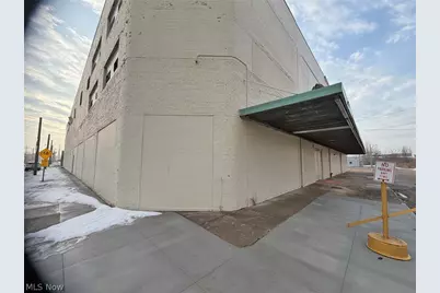 314 Cherry Avenue SE, Canton, OH 44702 - Photo 12