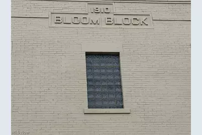 314 Cherry Avenue SE, Canton, OH 44702 - Photo 16