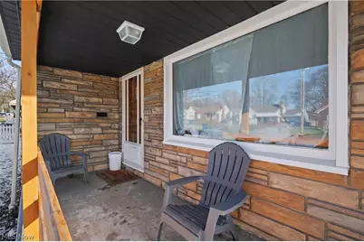 97 Rosary Drive, Campbell, OH 44405 - Photo 26