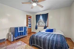 97 Rosary Dr, Campbell, OH 44405 - Photo 14