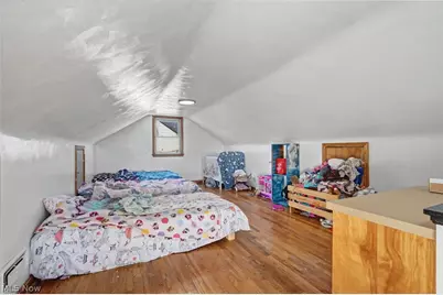 97 Rosary Drive, Campbell, OH 44405 - Photo 16