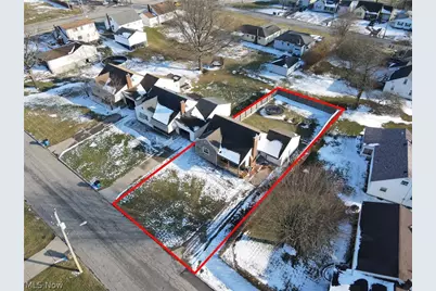 97 Rosary Drive, Campbell, OH 44405 - Photo 2