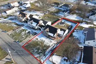 97 Rosary Dr, Campbell, OH 44405 - Photo 2