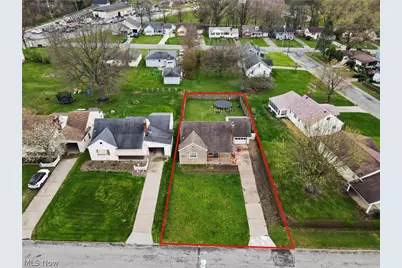 97 Rosary Drive, Campbell, OH 44405 - Photo 2