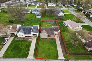 97 Rosary Dr, Campbell, OH 44405 - Photo 2