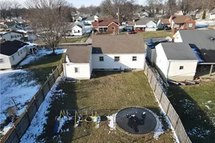 97 Rosary Dr, Campbell, OH 44405 - Photo 36