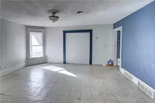 7700 Denison Ave, Loveland, OH 44102 - Photo 18