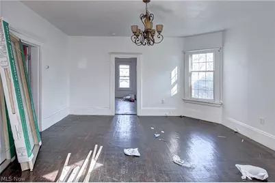 7700 Denison Avenue, Loveland, OH 44102 - Photo 6