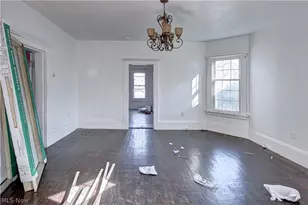 7700 Denison Ave, Loveland, OH 44102 - Photo 6