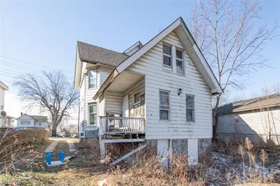 7700 Denison Avenue, Loveland, OH 44102 - Photo 32