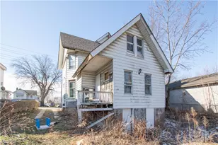 7700 Denison Ave, Loveland, OH 44102 - Photo 32