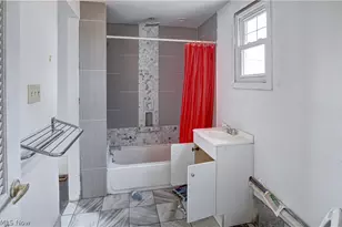 7700 Denison Ave, Loveland, OH 44102 - Photo 10