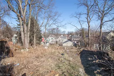 7700 Denison Avenue, Loveland, OH 44102 - Photo 30