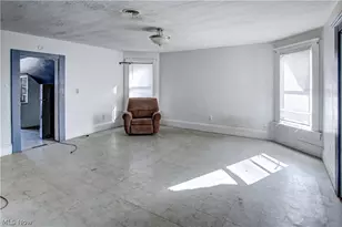 7700 Denison Ave, Loveland, OH 44102 - Photo 16