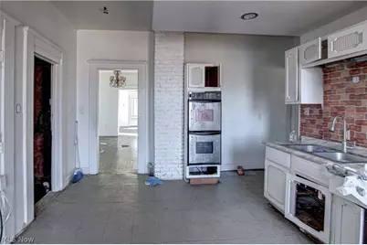 7700 Denison Avenue, Loveland, OH 44102 - Photo 4