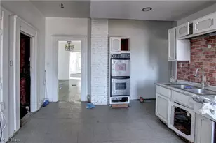 7700 Denison Ave, Loveland, OH 44102 - Photo 4