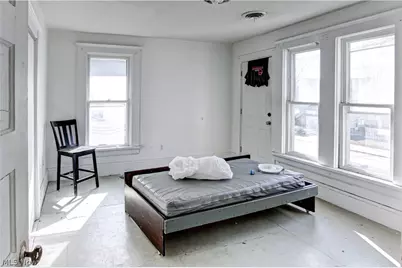 7700 Denison Avenue, Loveland, OH 44102 - Photo 22