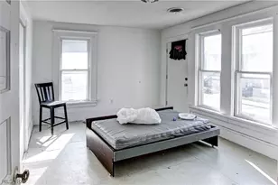 7700 Denison Ave, Loveland, OH 44102 - Photo 22