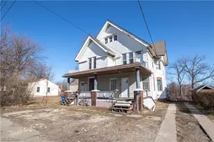 7700 Denison Ave, Loveland, OH 44102 - Photo 34