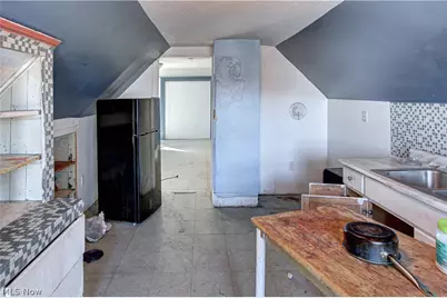 7700 Denison Avenue, Loveland, OH 44102 - Photo 20