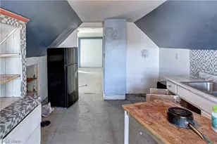 7700 Denison Ave, Loveland, OH 44102 - Photo 20