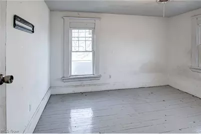 7700 Denison Avenue, Loveland, OH 44102 - Photo 28