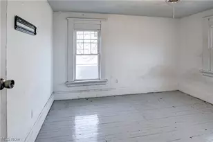 7700 Denison Ave, Loveland, OH 44102 - Photo 28