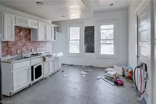 7700 Denison Ave, Loveland, OH 44102 - Photo 2