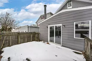 1084 Shannon Ave, Barberton, OH 44203 - Photo 6