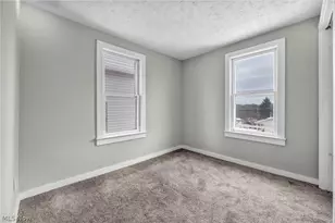 1084 Shannon Ave, Barberton, OH 44203 - Photo 32