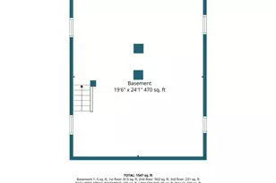 1084 Shannon Ave, Barberton, OH 44203 - Photo 42