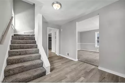 1084 Shannon Avenue, Barberton, OH 44203 - Photo 22