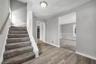 1084 Shannon Ave, Barberton, OH 44203 - Photo 22