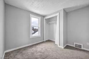 1084 Shannon Ave, Barberton, OH 44203 - Photo 26