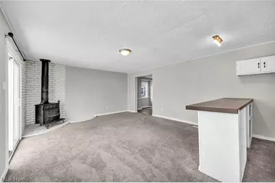 1084 Shannon Avenue, Barberton, OH 44203 - Photo 20