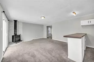 1084 Shannon Ave, Barberton, OH 44203 - Photo 20