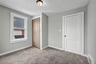 1084 Shannon Ave, Barberton, OH 44203 - Photo 28